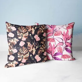 Liyana Cushion Cover - Set of Two