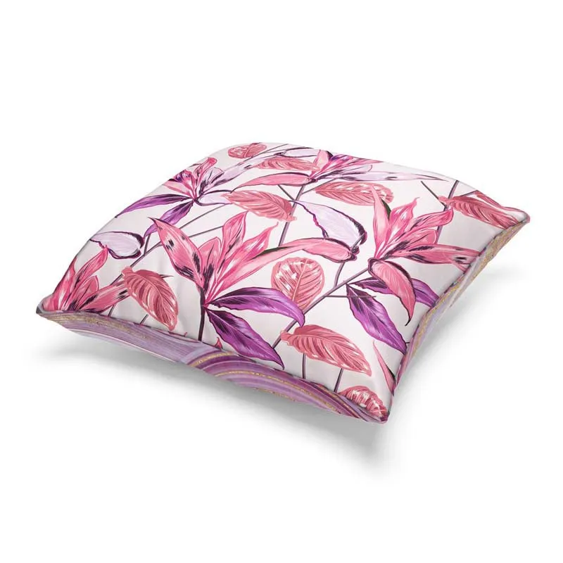 Liyana Cushion Cover - Set of Two