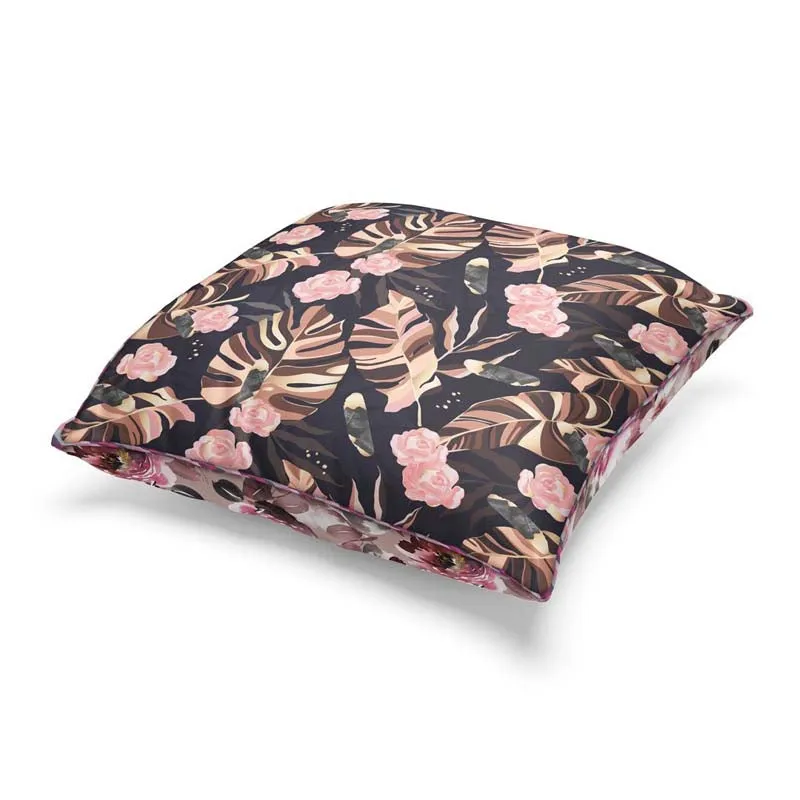 Liyana Cushion Cover - Set of Two