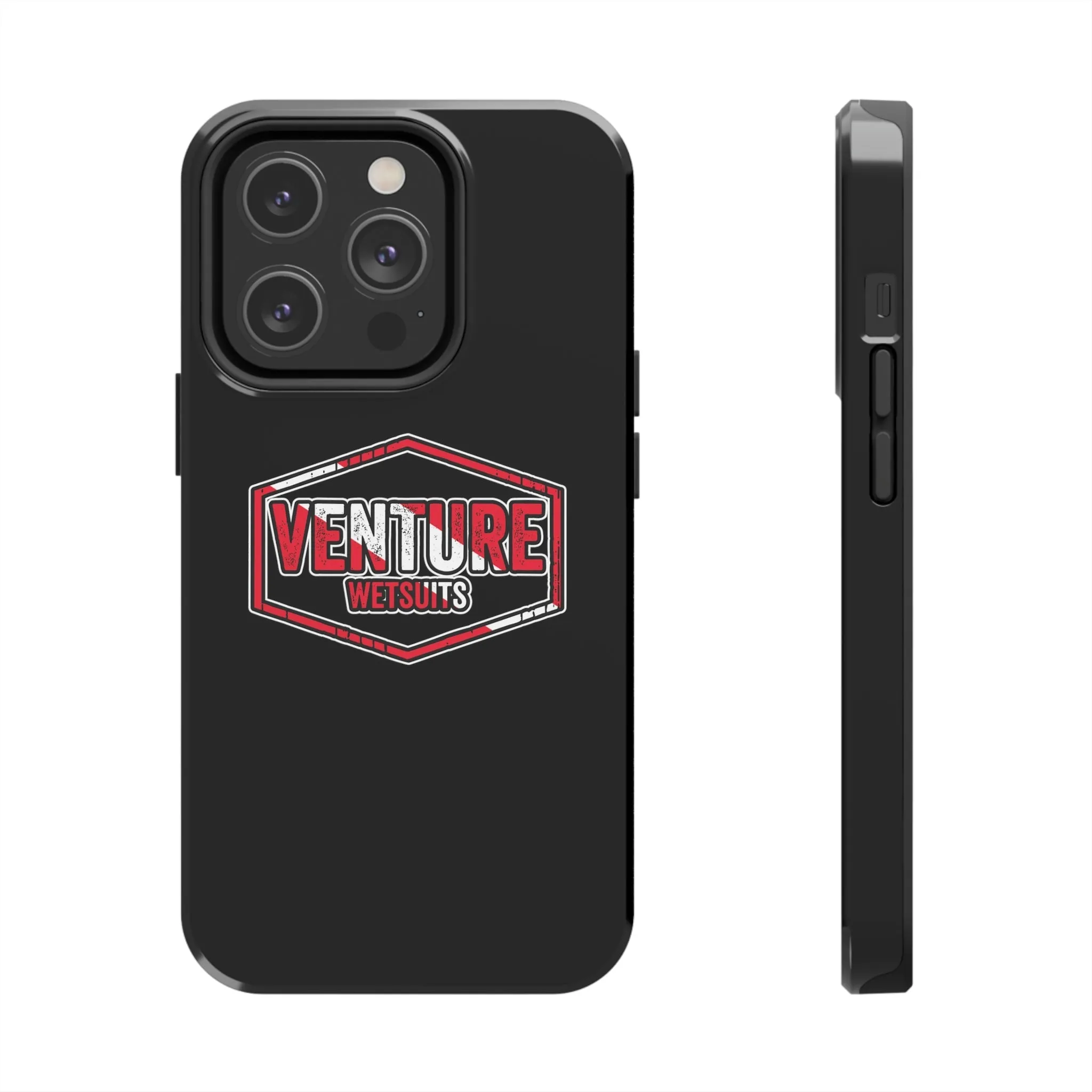 Ninja Phone Cases