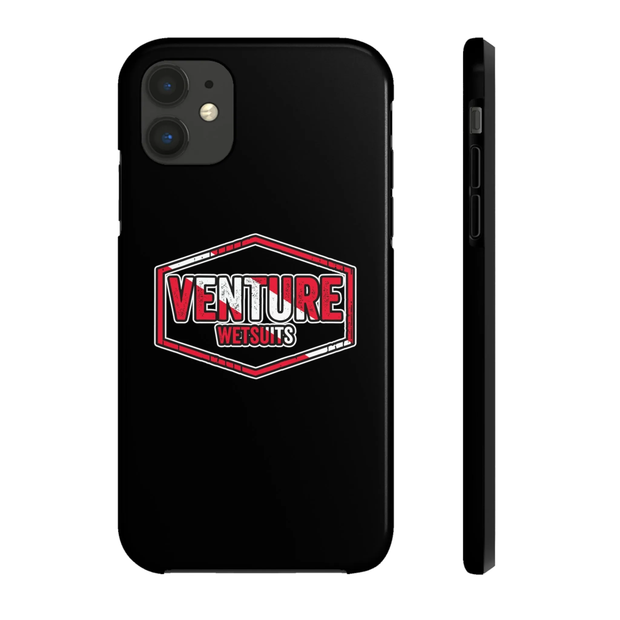 Ninja Phone Cases