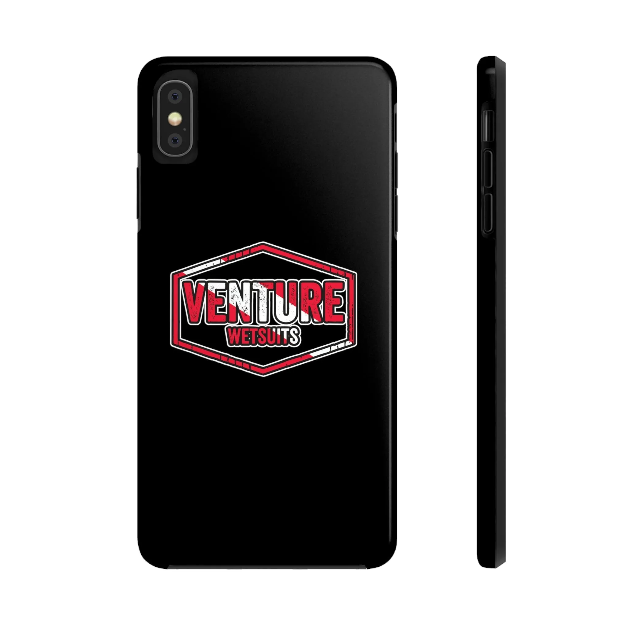 Ninja Phone Cases