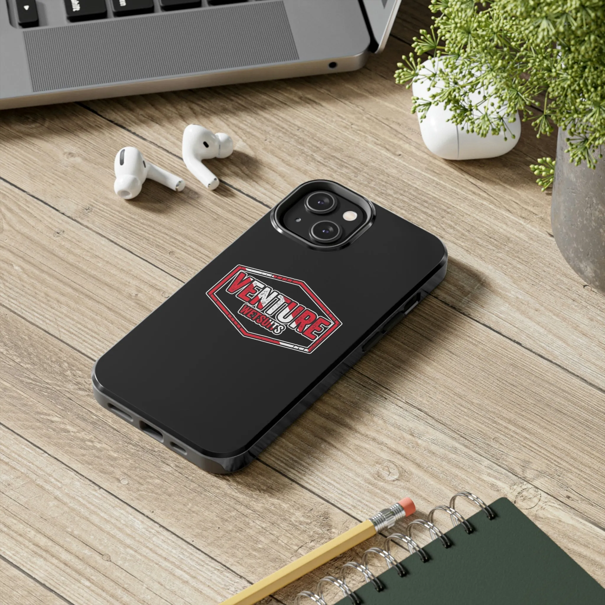 Ninja Phone Cases