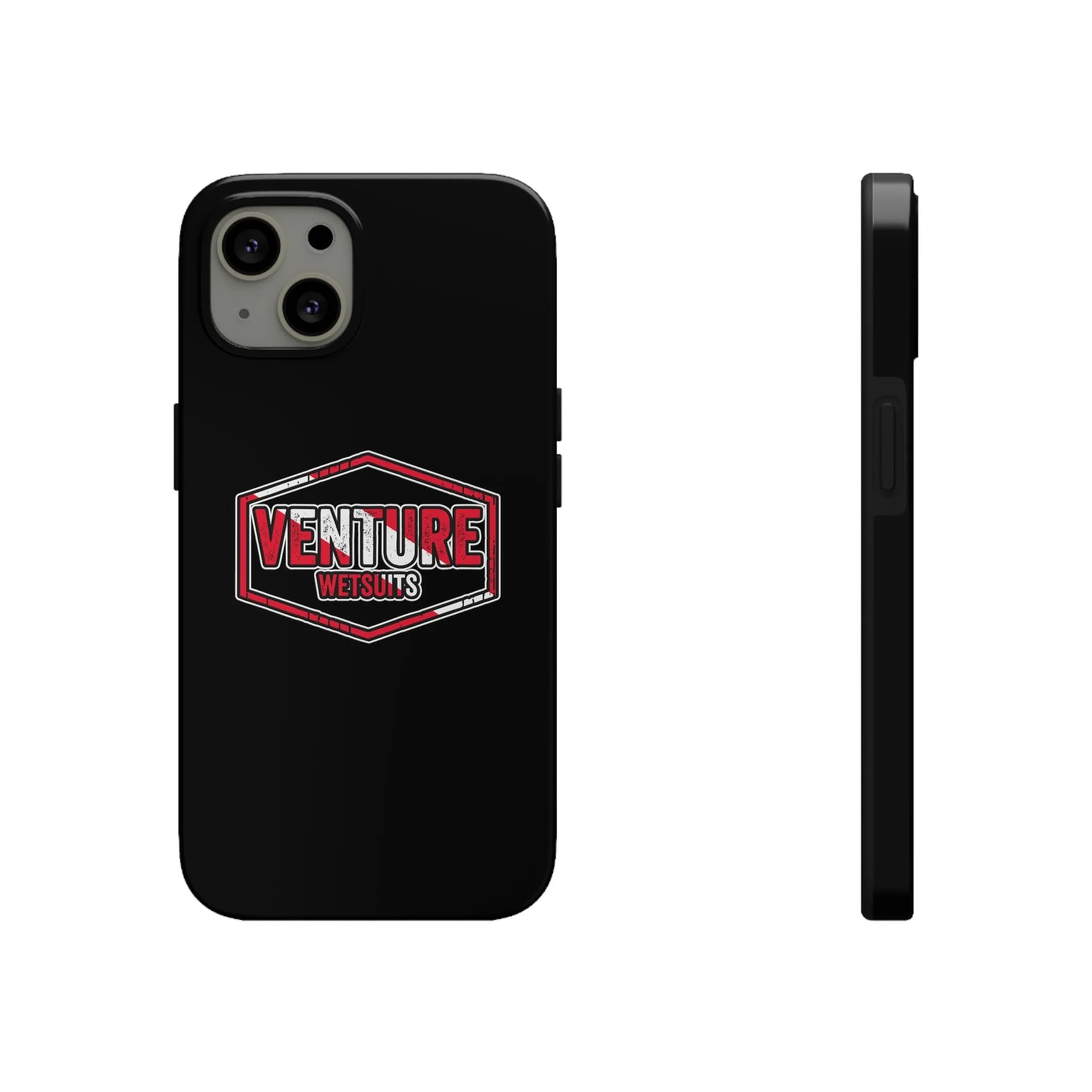 Ninja Phone Cases