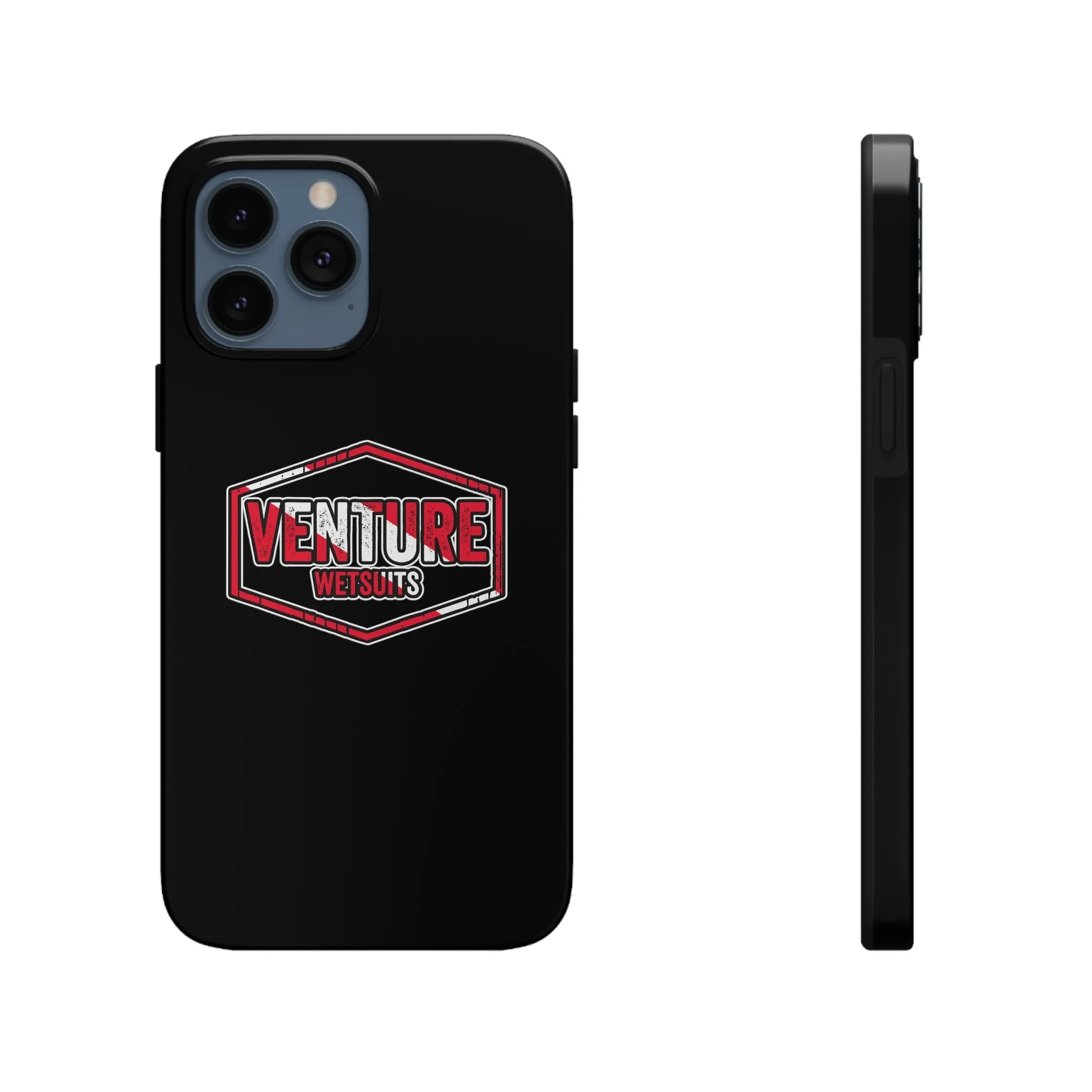 Ninja Phone Cases