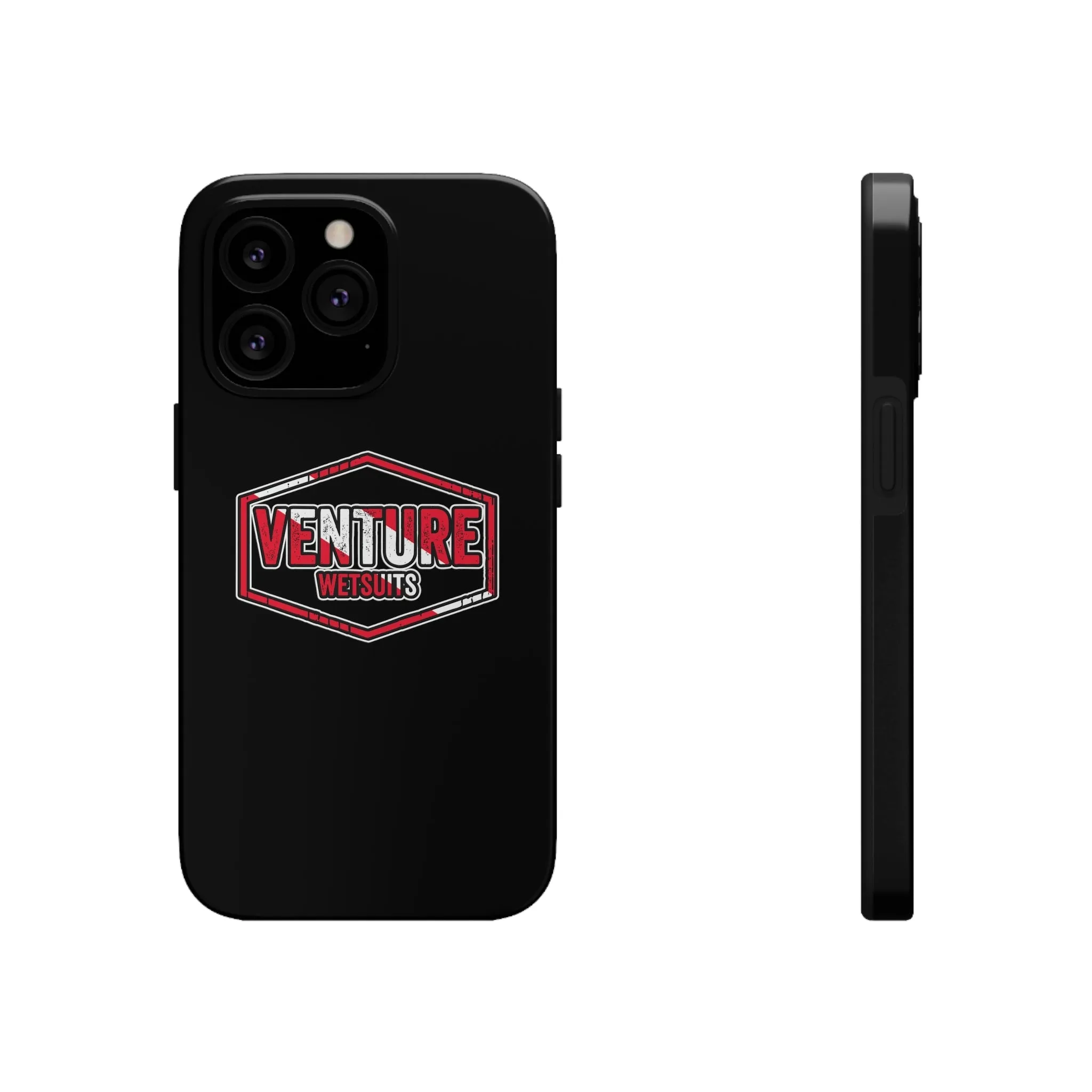 Ninja Phone Cases