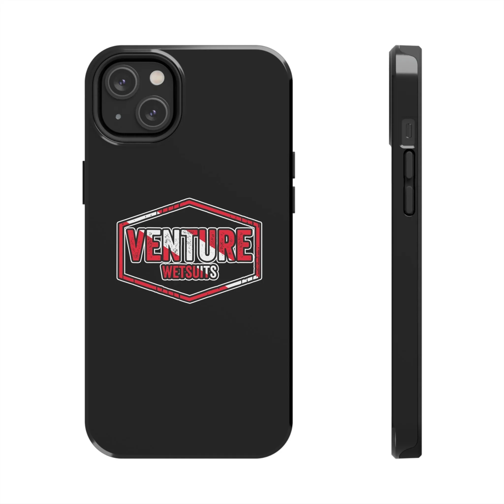 Ninja Phone Cases