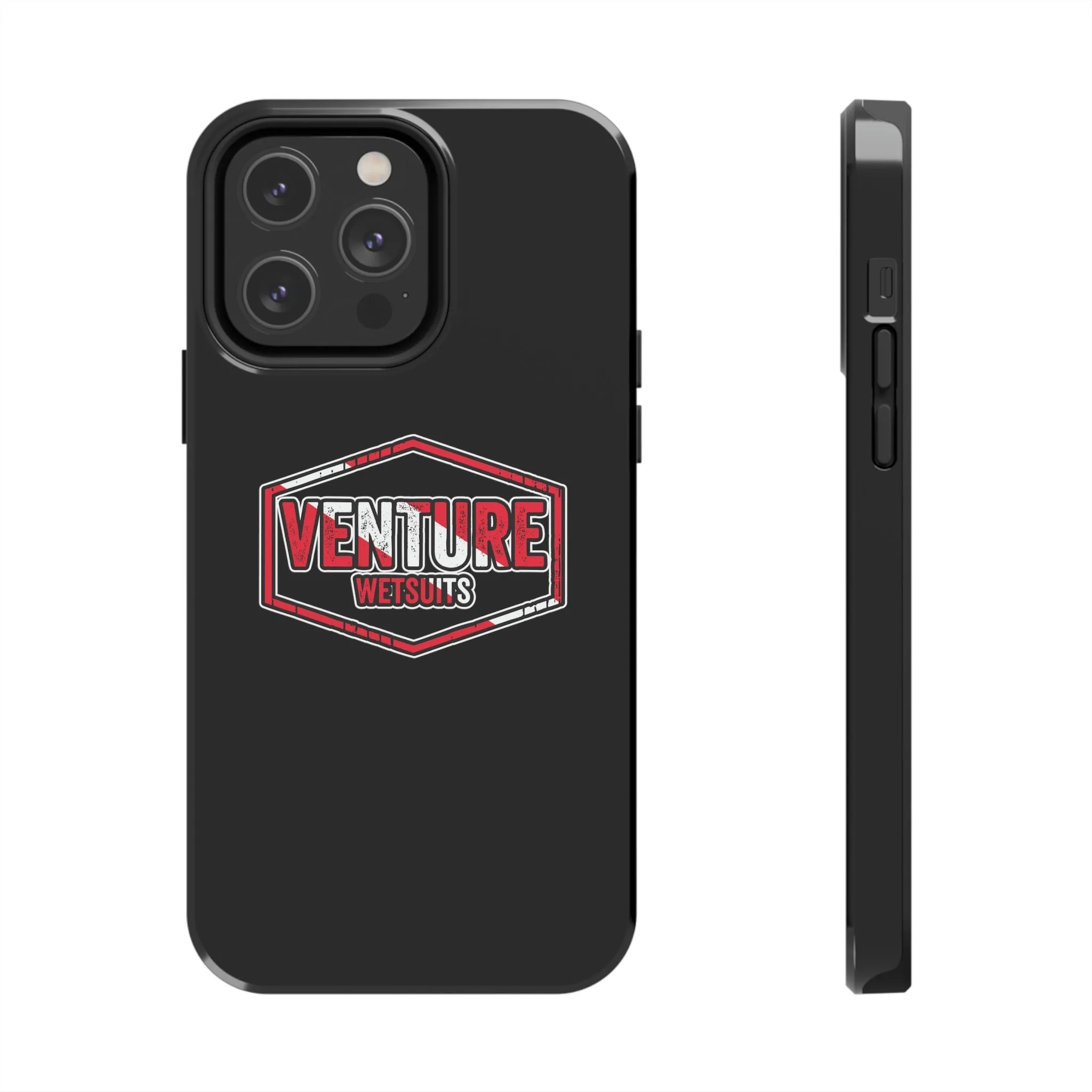 Ninja Phone Cases