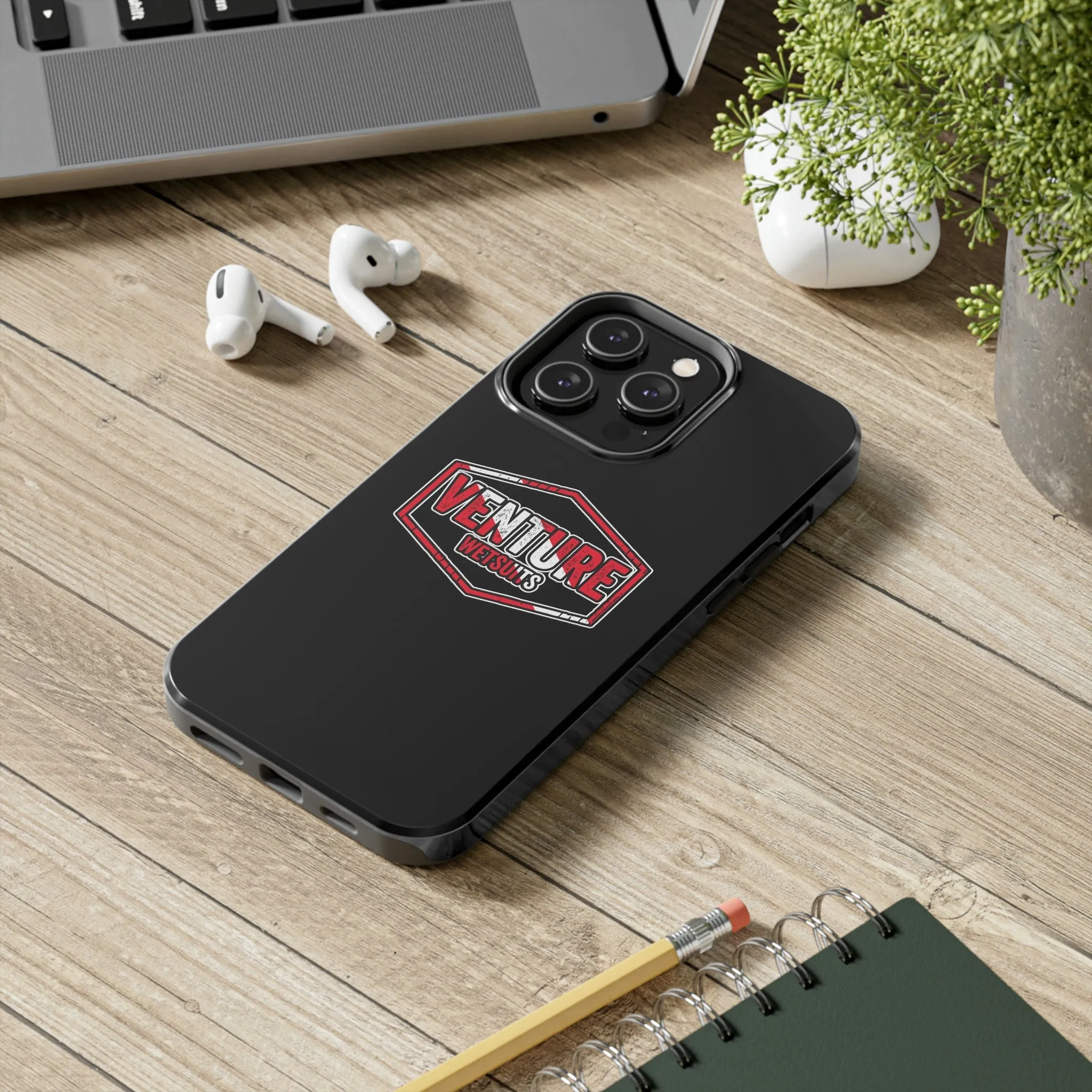 Ninja Phone Cases