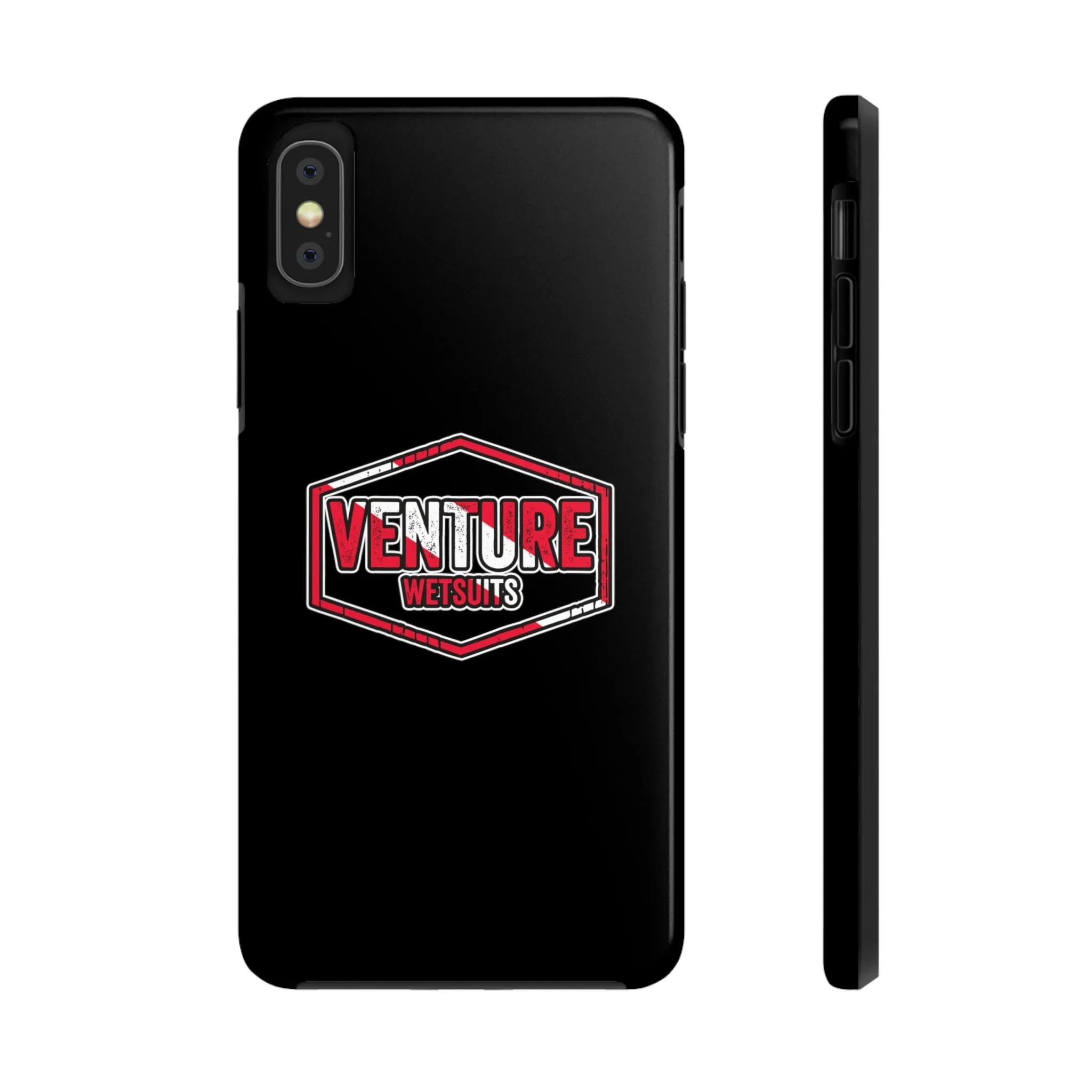 Ninja Phone Cases