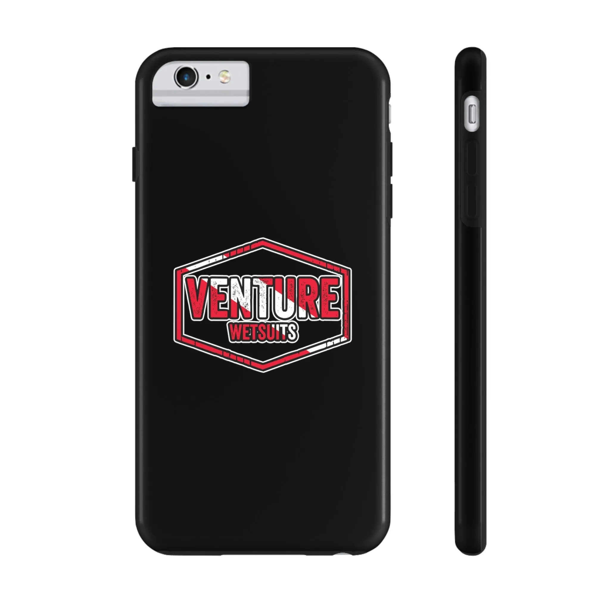 Ninja Phone Cases