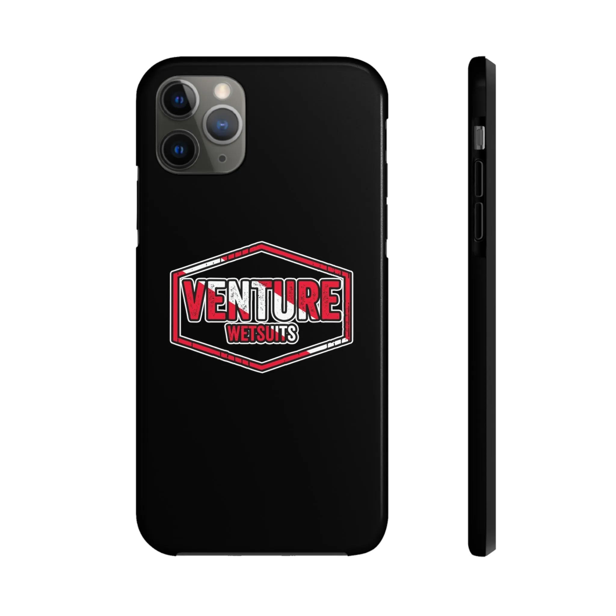 Ninja Phone Cases