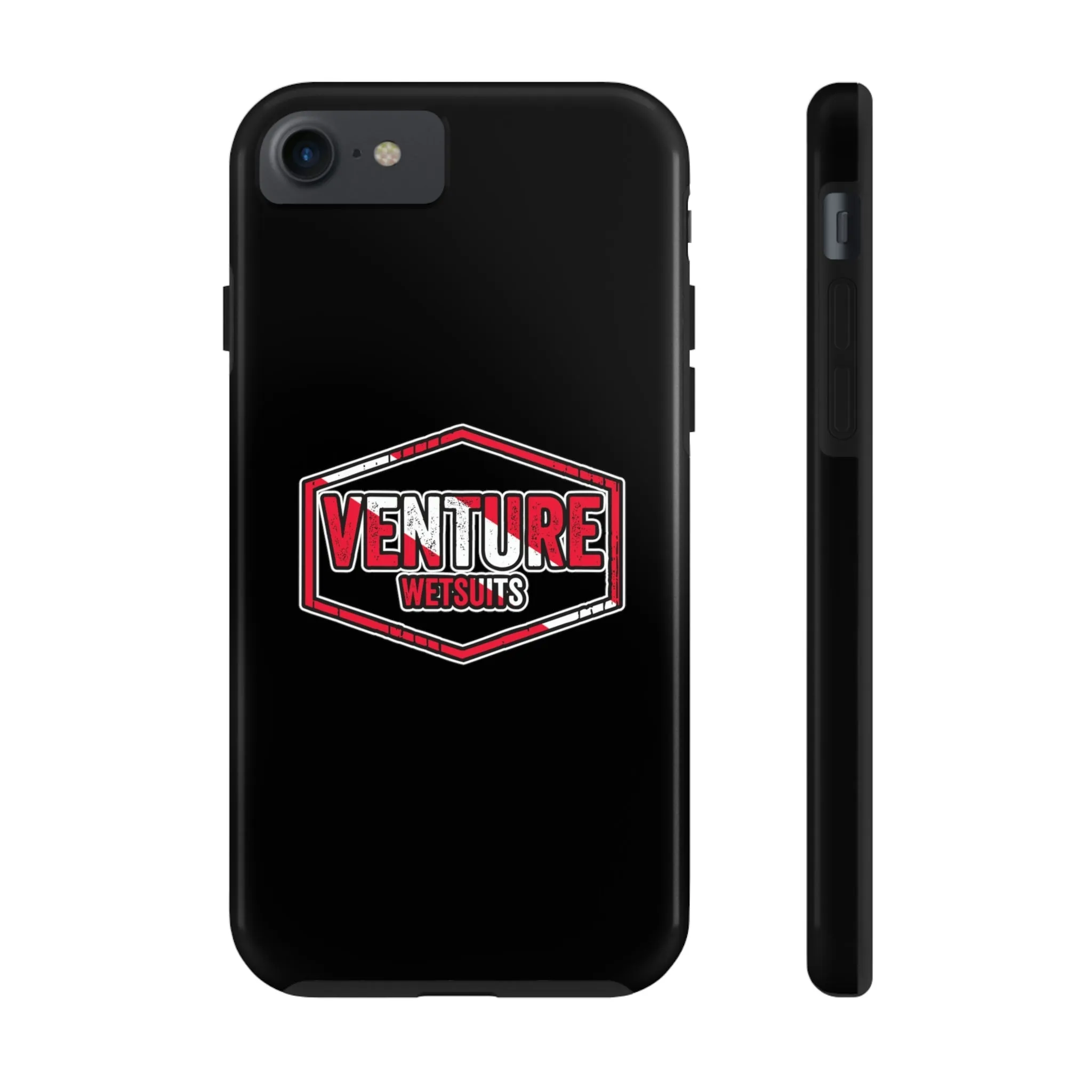 Ninja Phone Cases