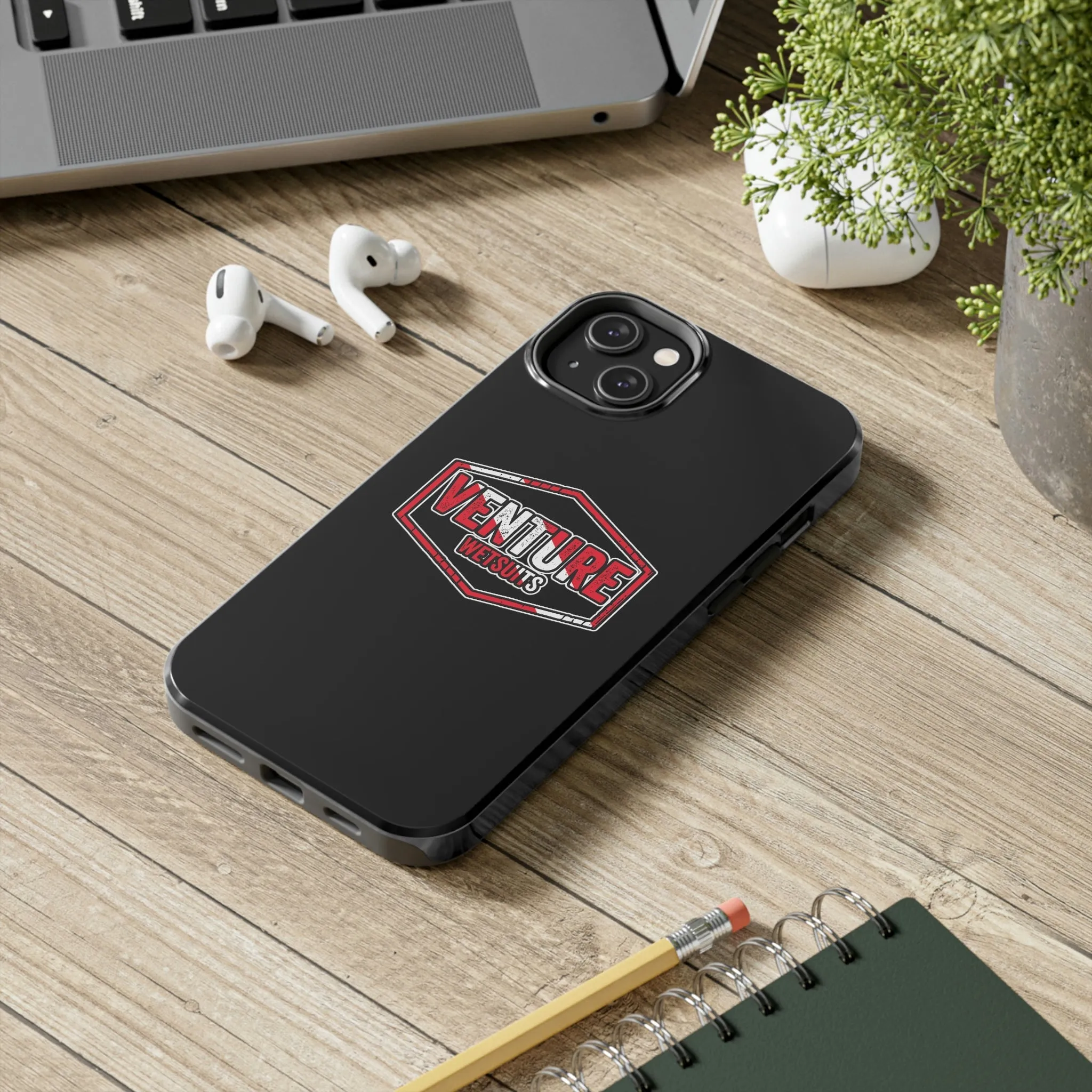 Ninja Phone Cases