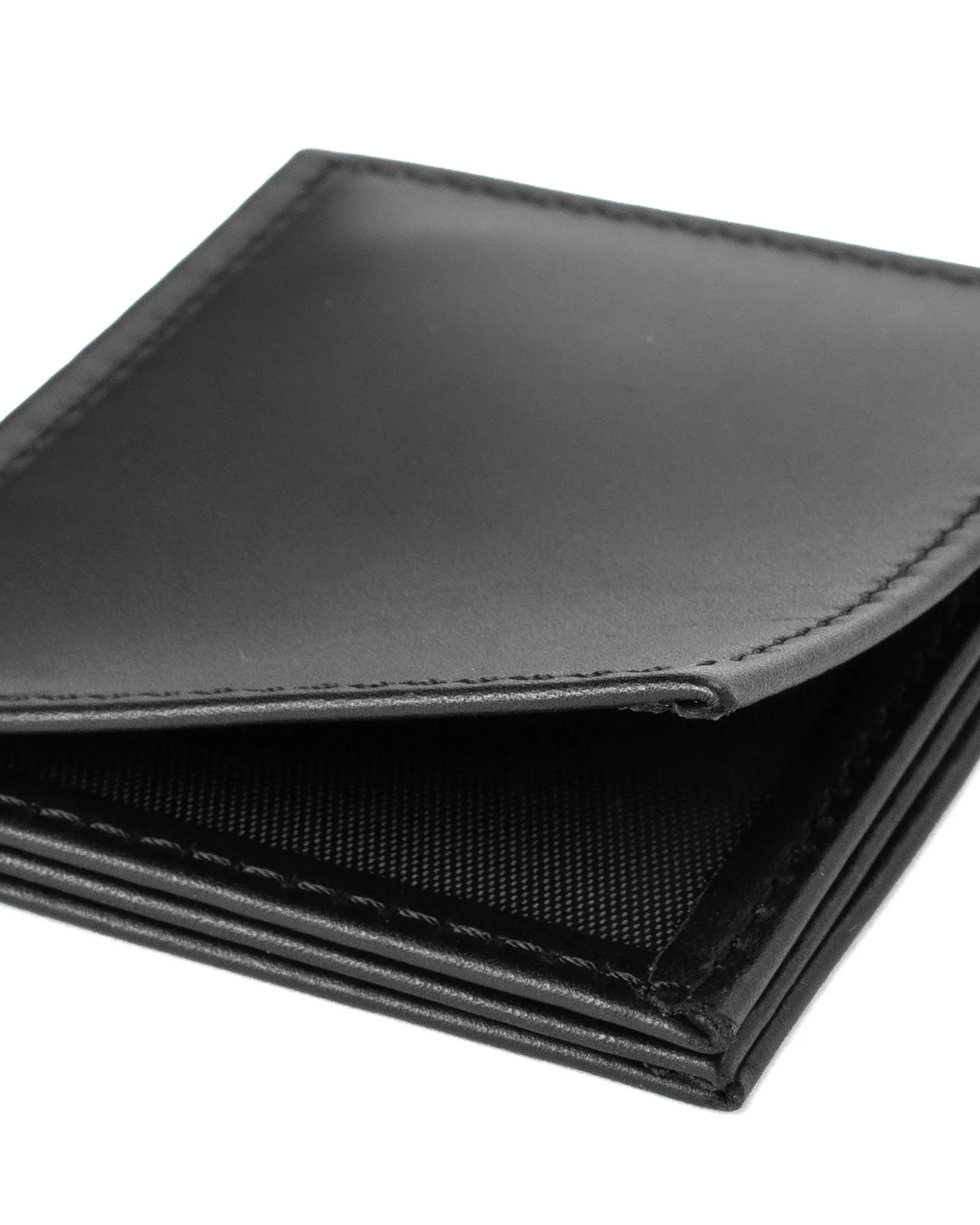 OG 3-Pocket Slimmy Wallet (76mm) - Eclipse Abstract