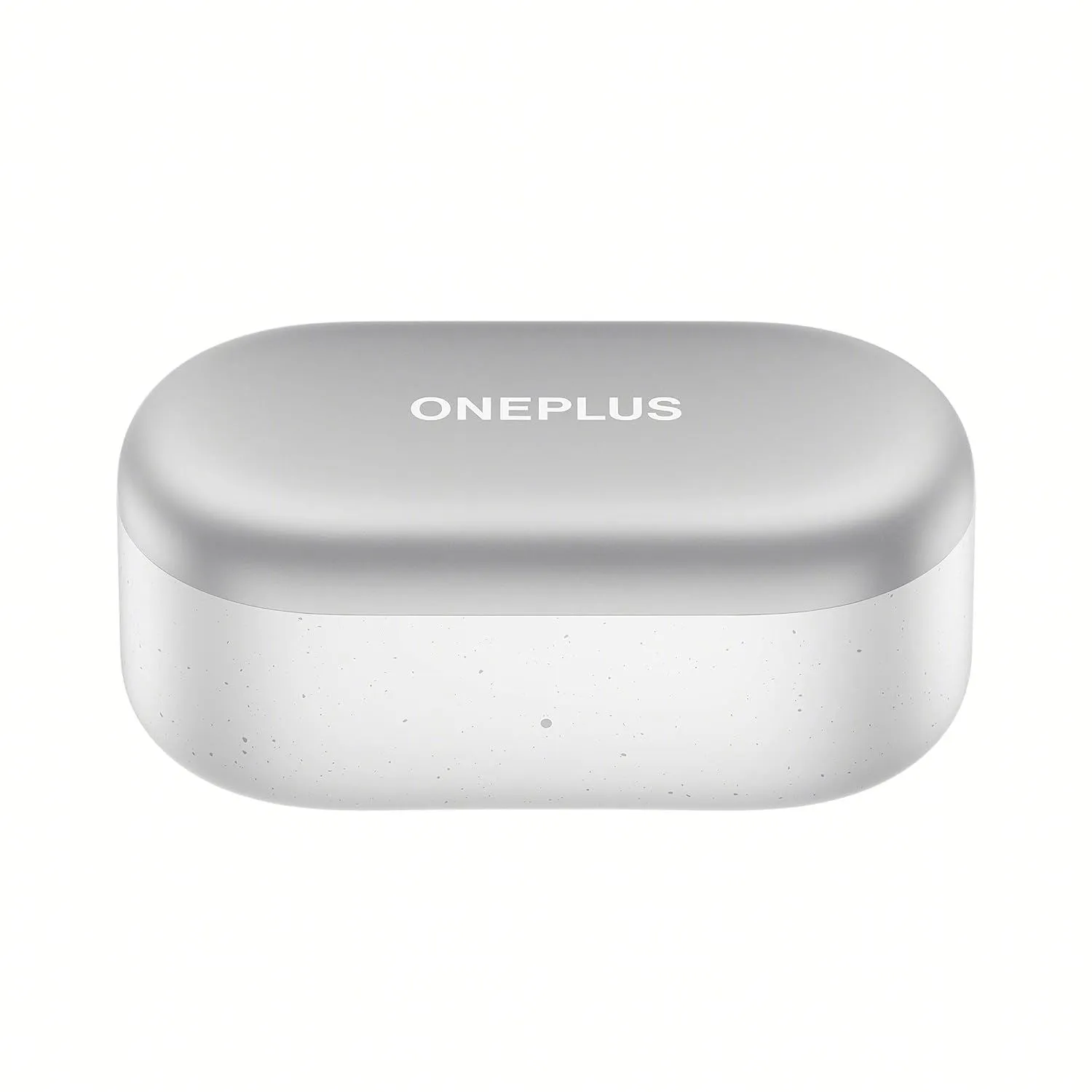 OnePlus Nord Buds 2 Bluetooth Wireless Headphones White - 5481129549