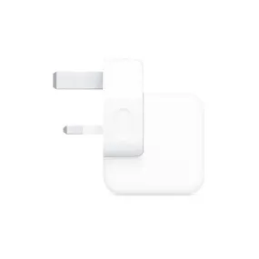 #Originalz Apple USB Charger 2.4W