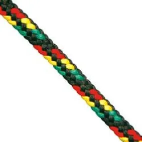 Peeper Keeper Supercord Adjustable Rasta Multi