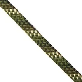 Peeper Keeper Supercord Camo Adjustable