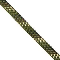 Peeper Keeper Supercord Camo Adjustable