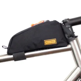 RESTRAP - Bolt-on Top Tube Bag