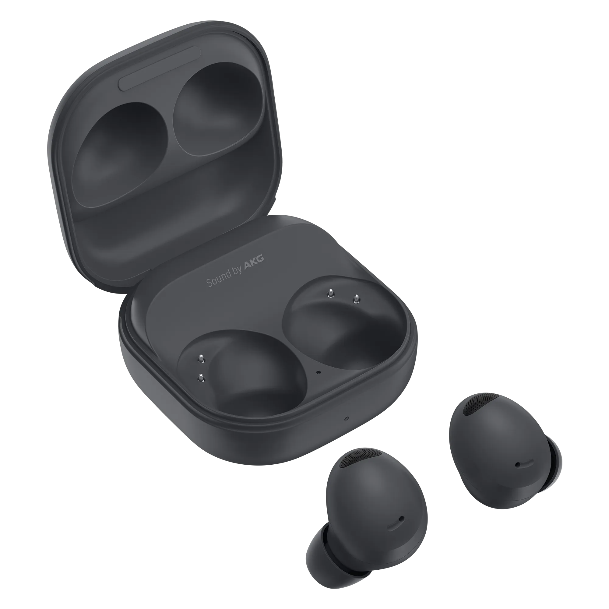 Samsung Galaxy Buds2 Pro - Graphite