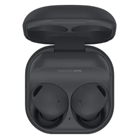 Samsung Galaxy Buds2 Pro - Graphite