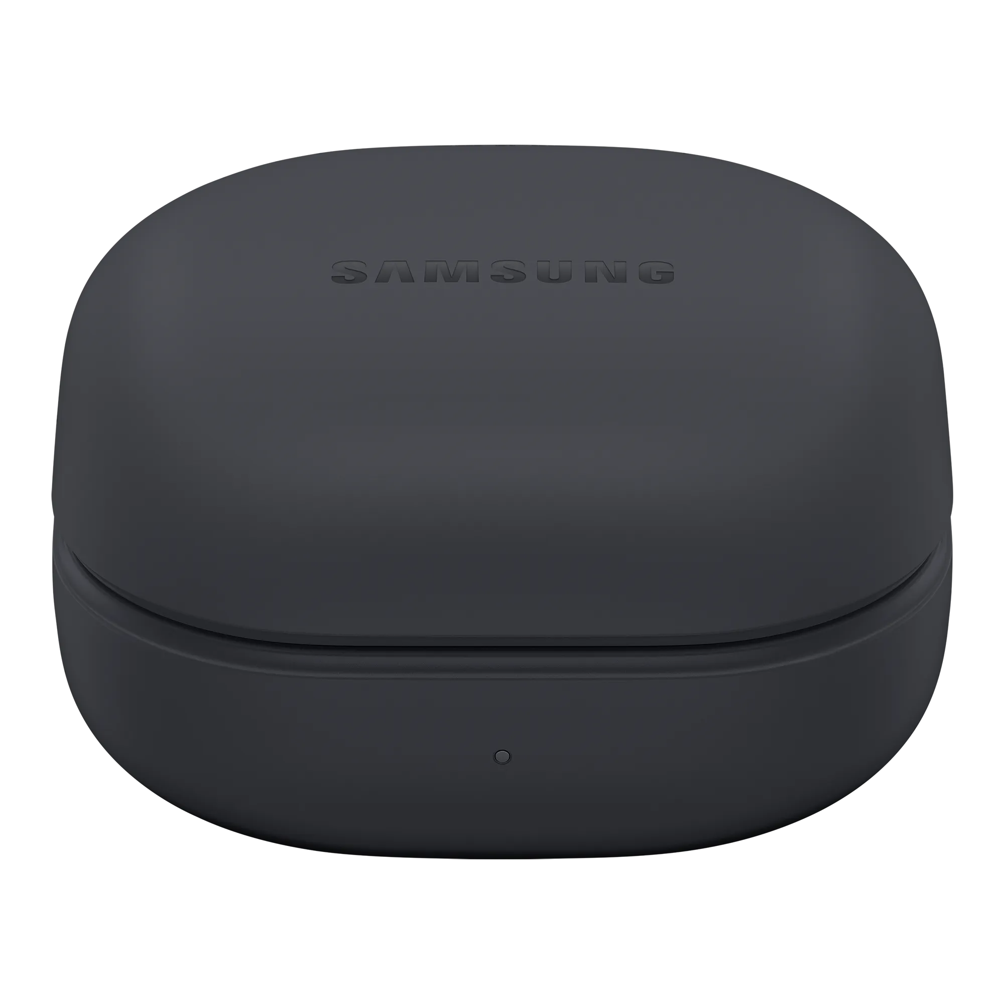 Samsung Galaxy Buds2 Pro - Graphite