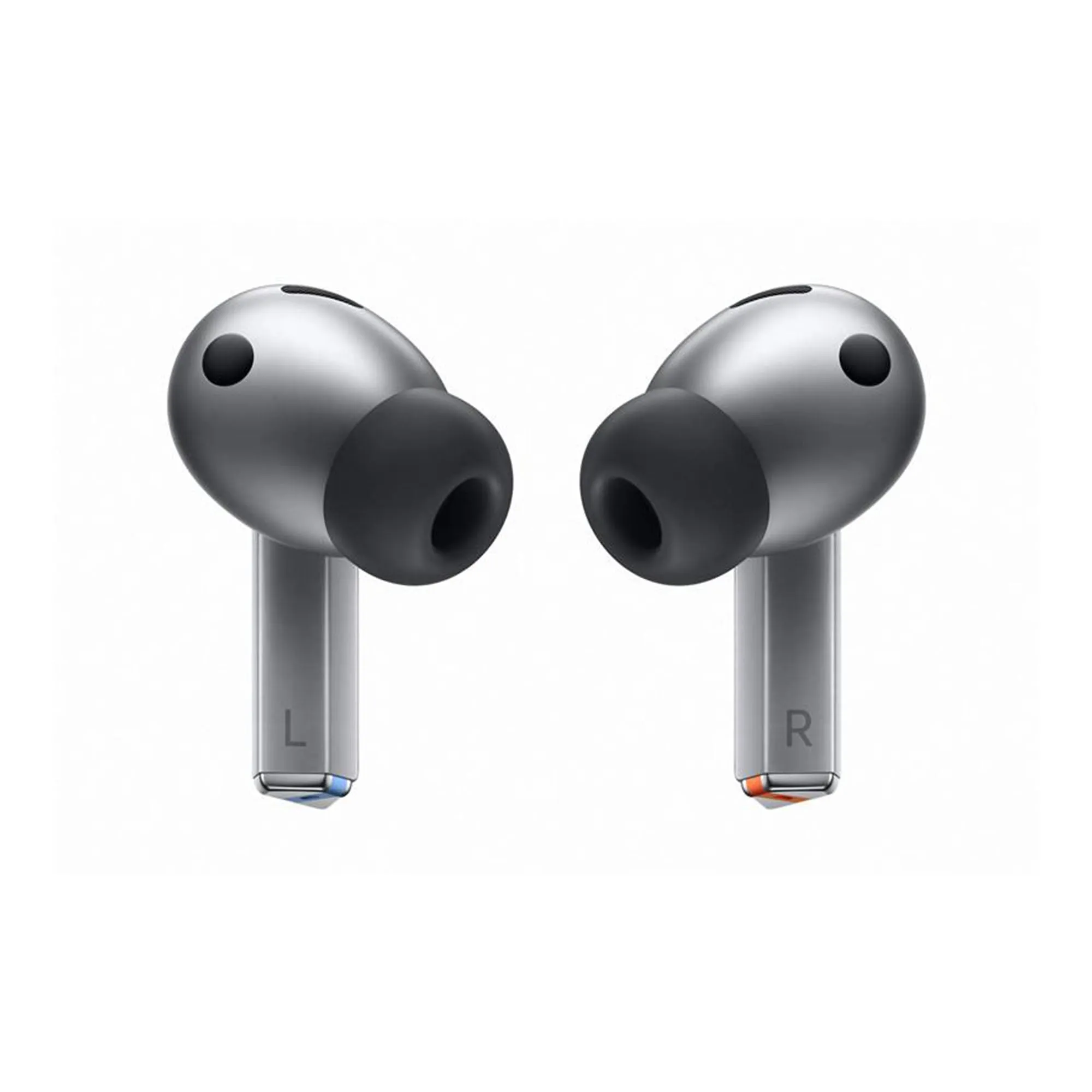 Samsung Galaxy Buds3 Pro