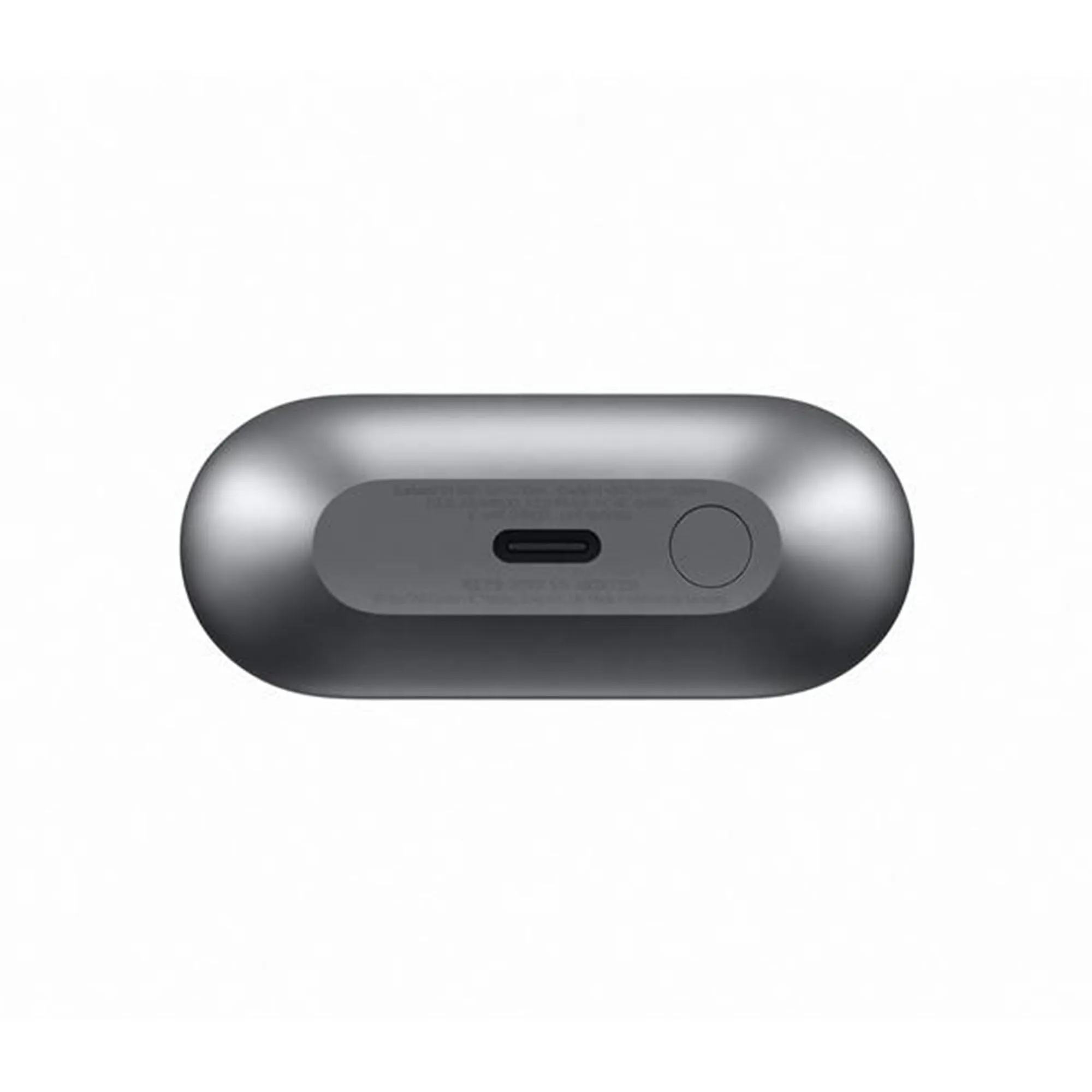 Samsung Galaxy Buds3 Pro