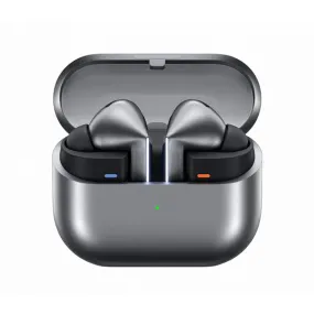 Samsung Galaxy Buds3 Pro