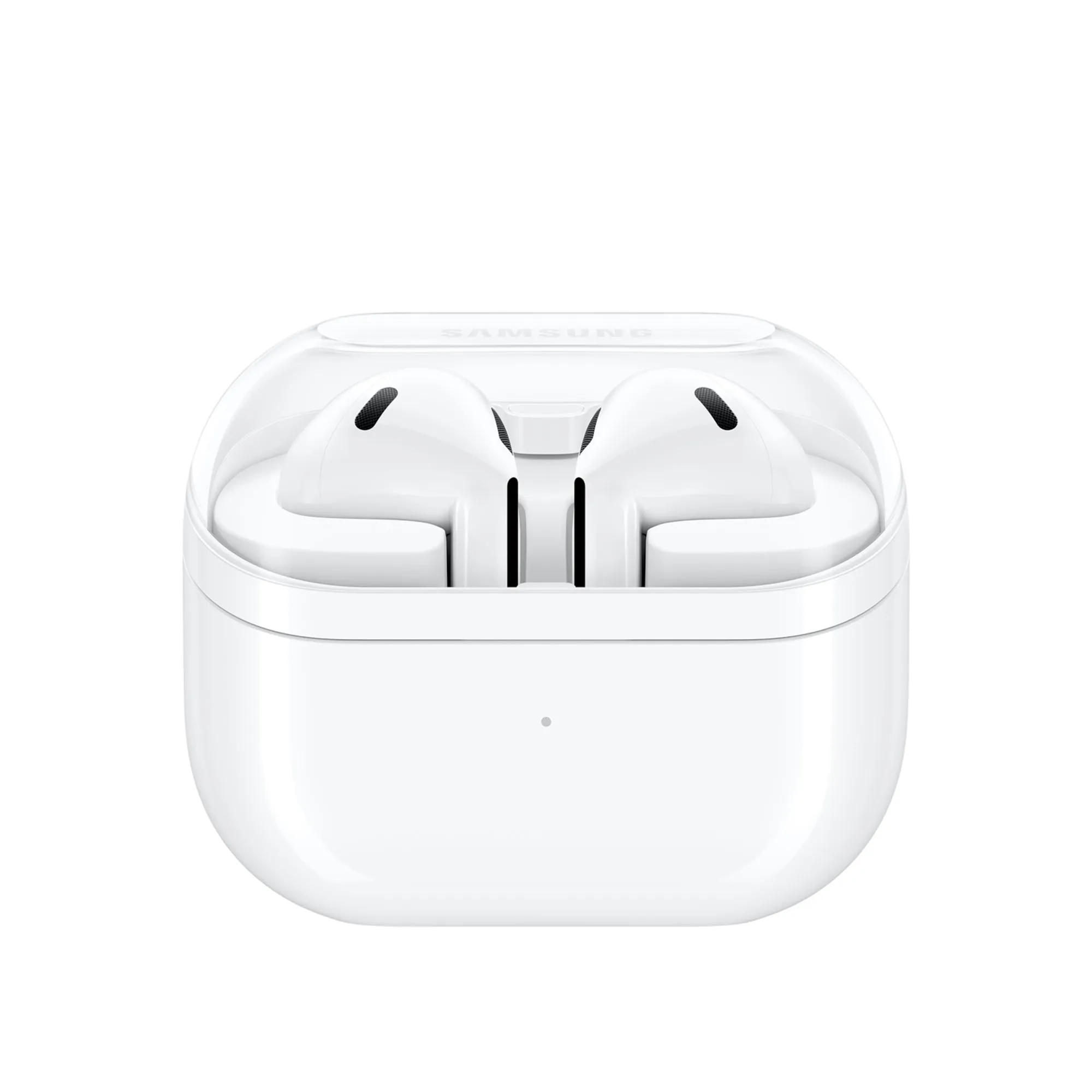 Samsung Galaxy Buds3