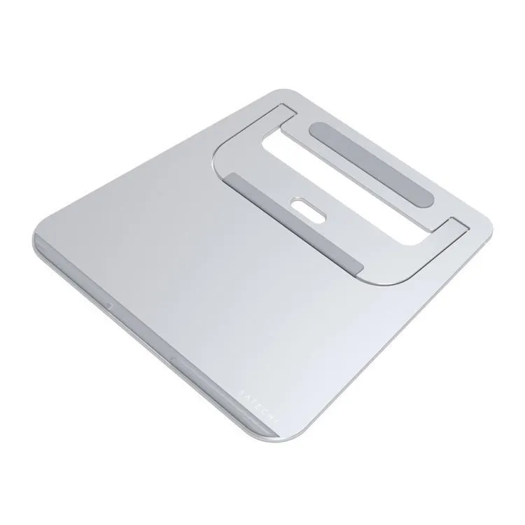 Satechi Laptop Stand - Space Grey