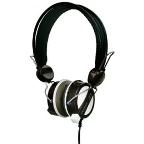 Serene Innovations UA-50HS Headset