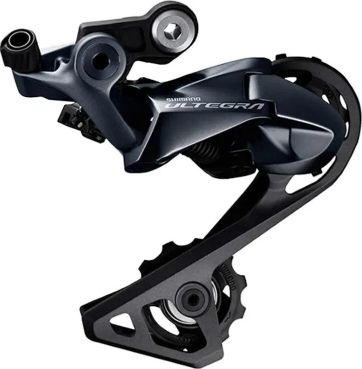 Shimano Ultegra RD-R8000 Rear Derailleur