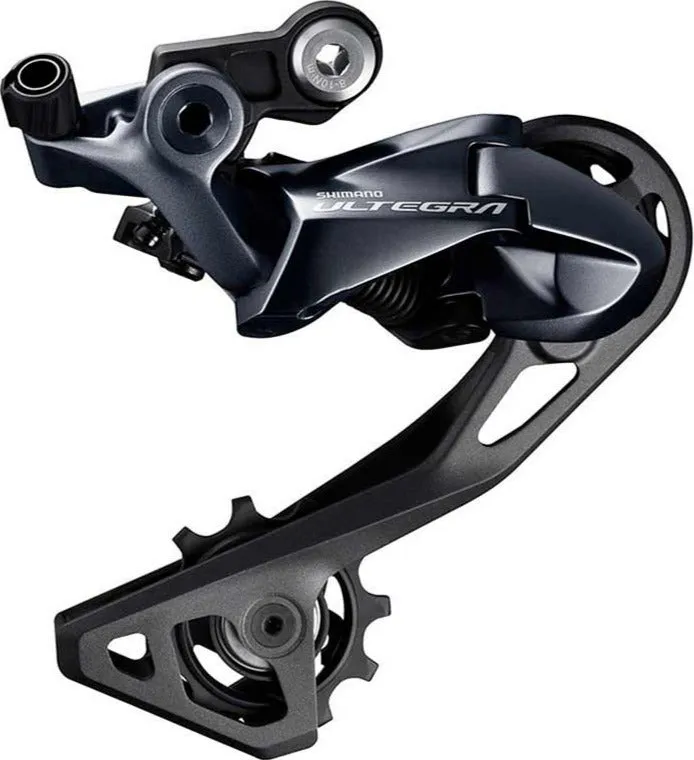 Shimano Ultegra RD-R8000 Rear Derailleur