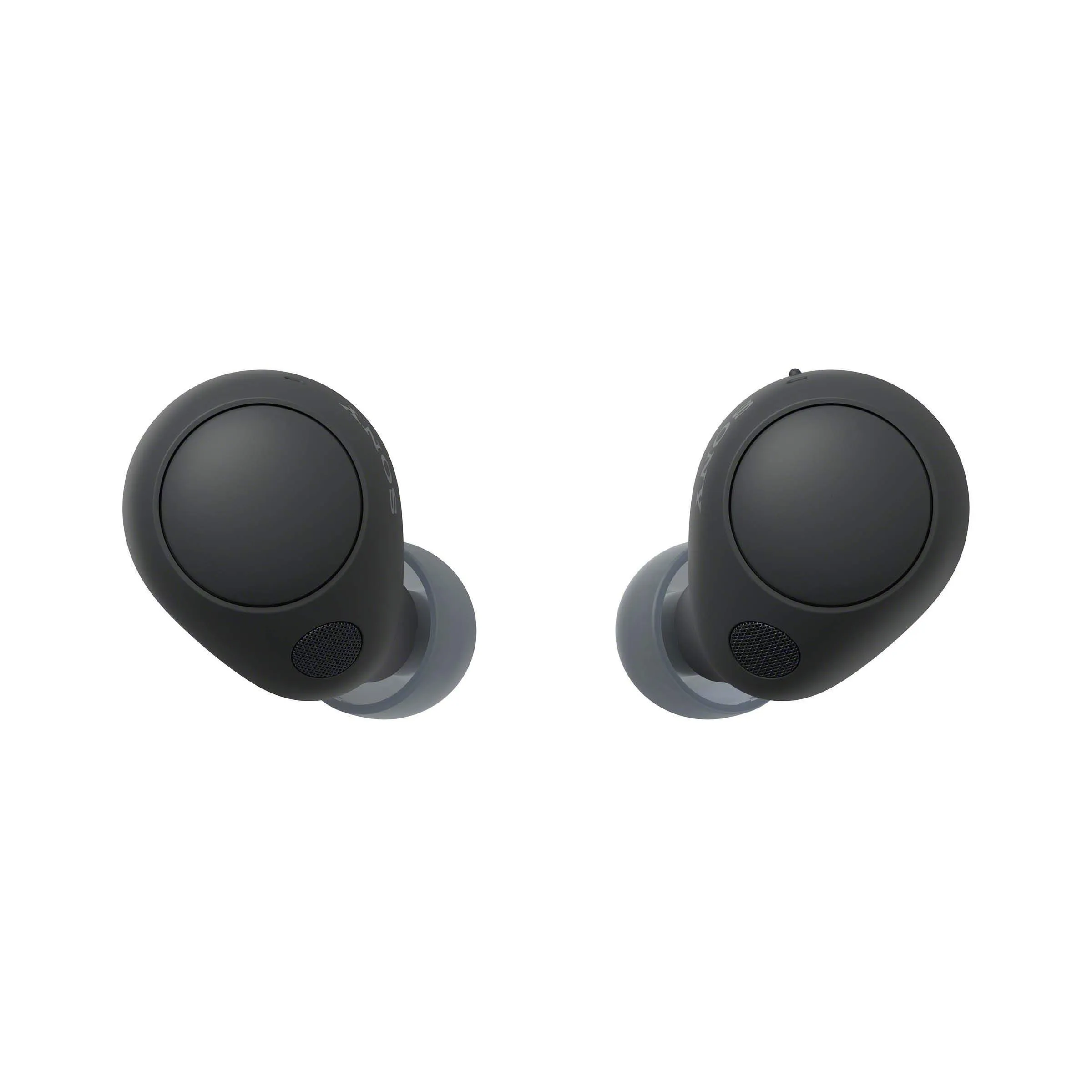 Sony Wireless Earbuds WF-C700N