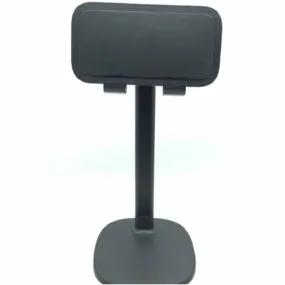 Stable Desk Tablet Stand Q-Zj201 Black