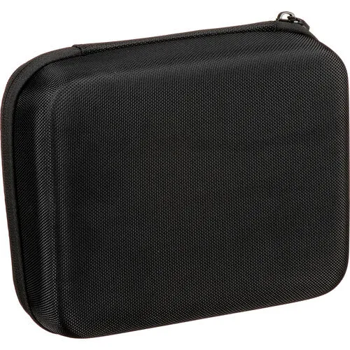 Tilta Nucleus-M Soft Shell Carrying Case