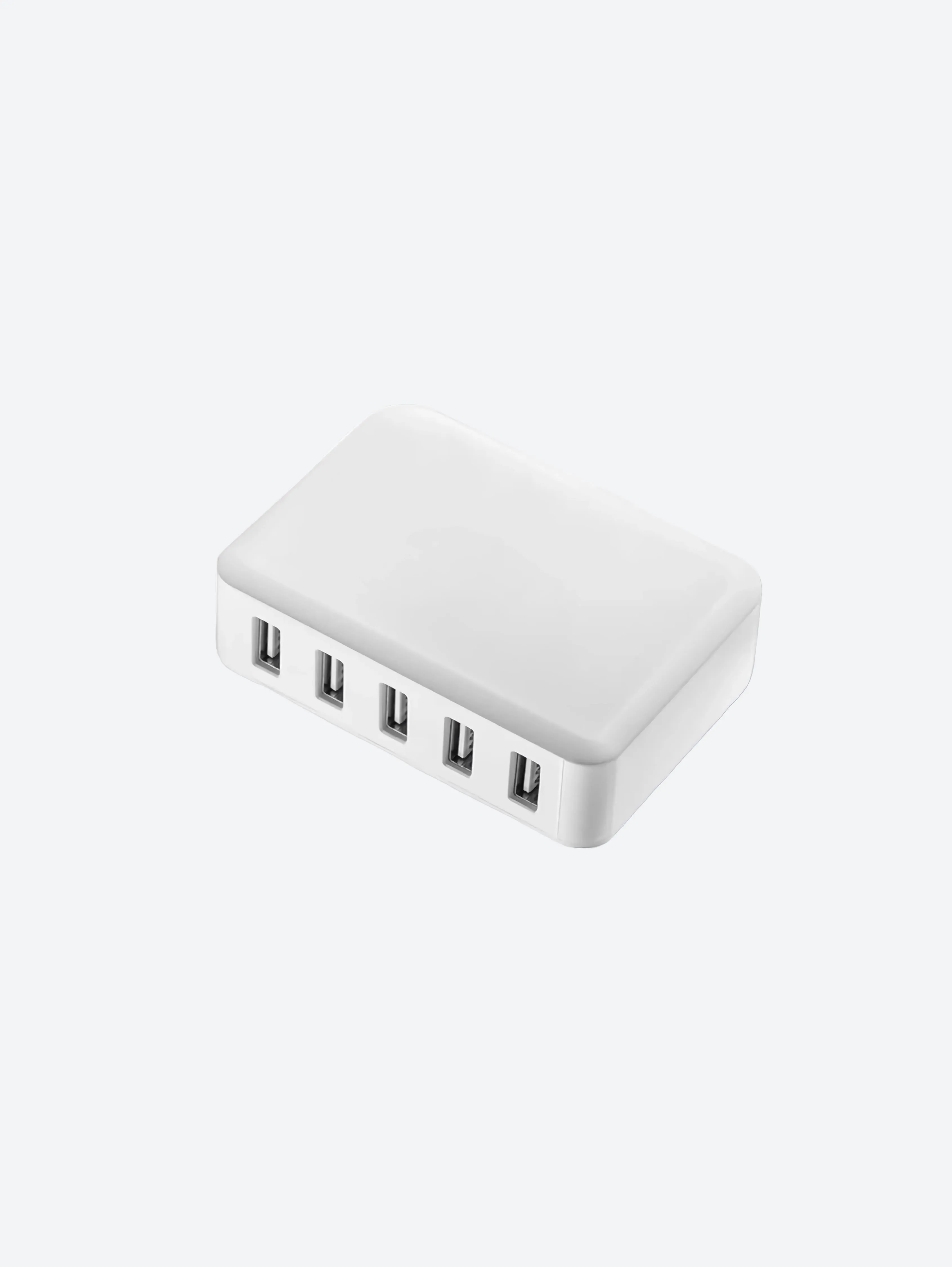 Universal USB Charge Connect