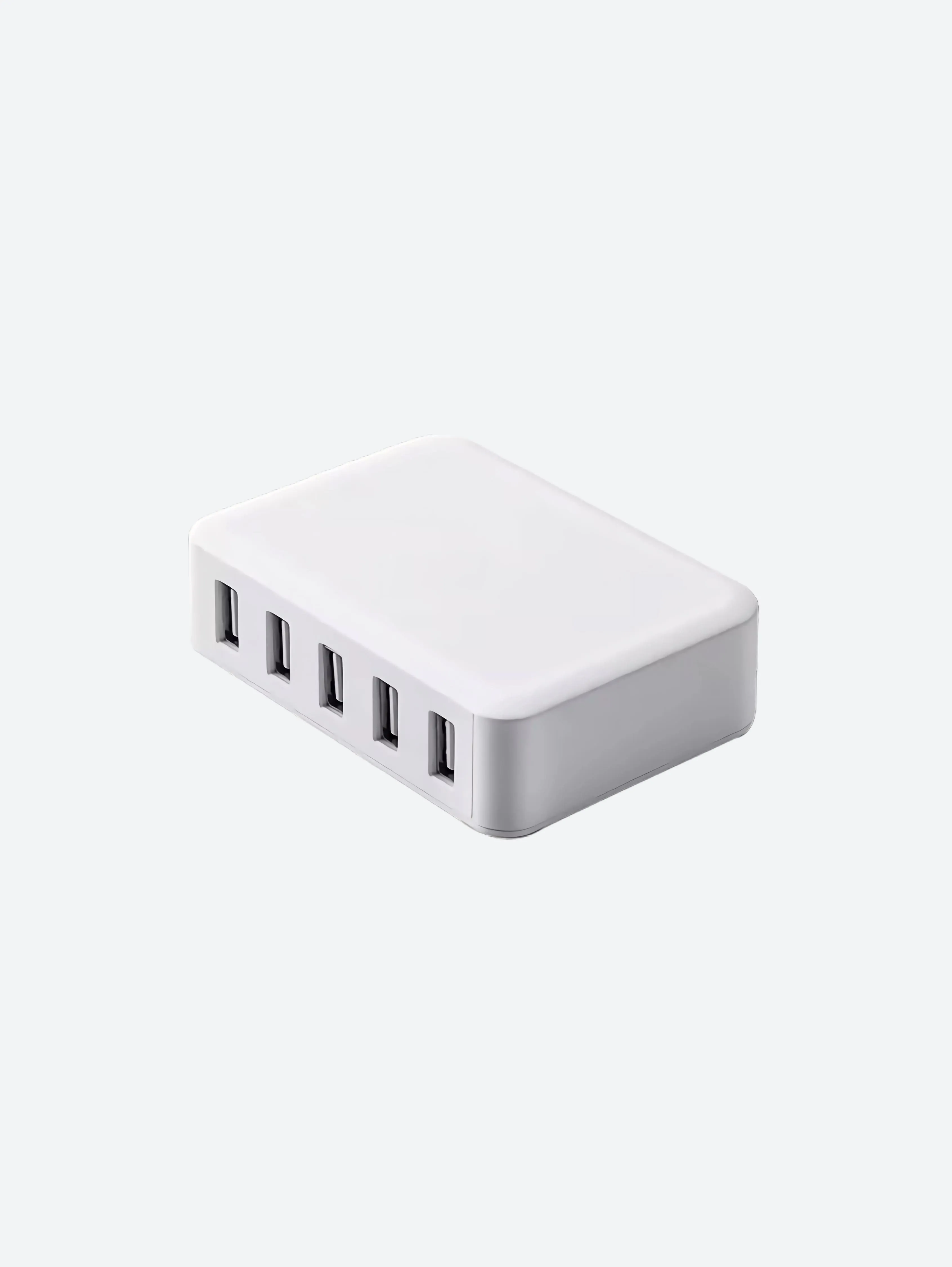 Universal USB Charge Connect