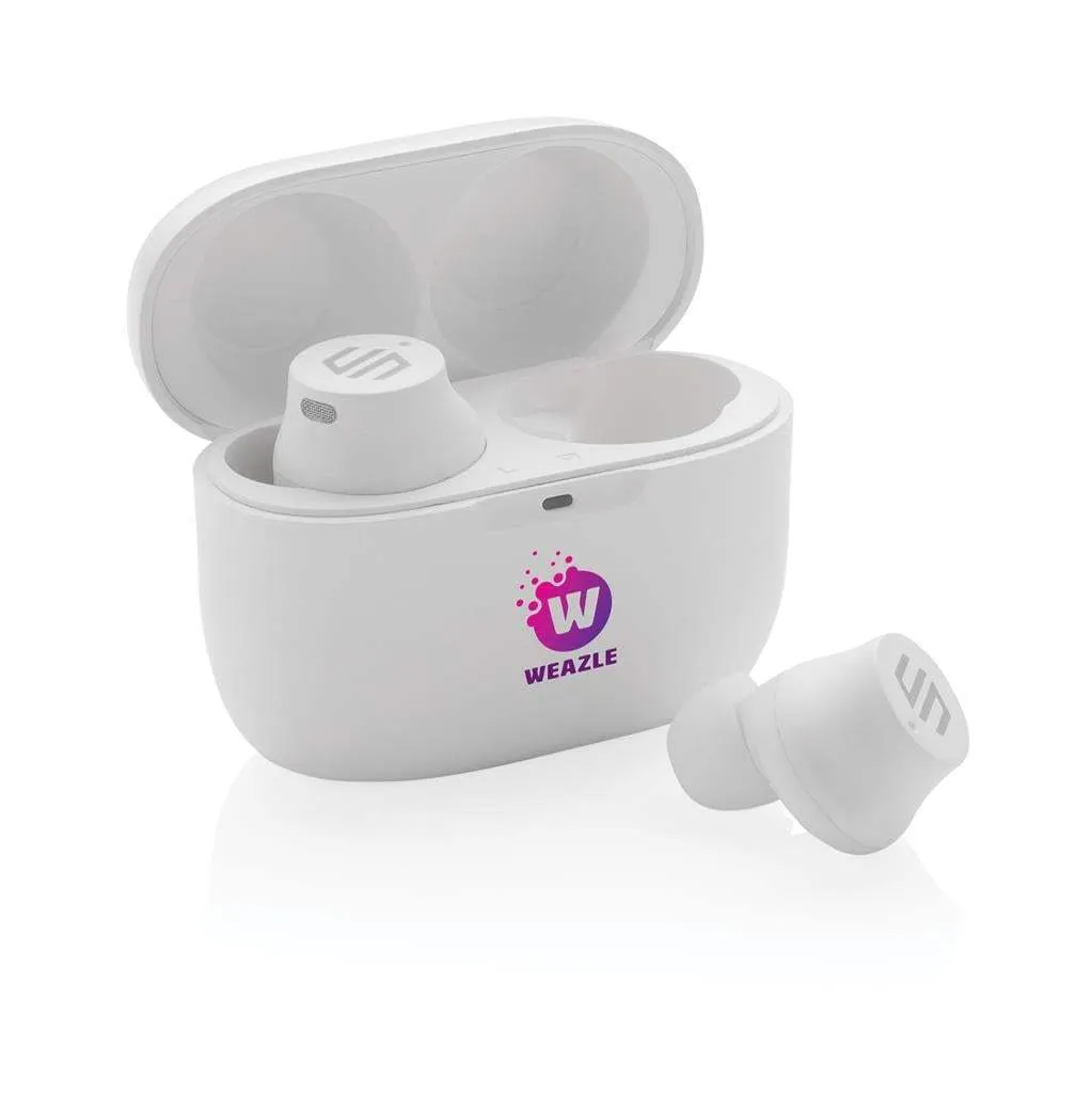 Urban Vitamin Napa Earbuds