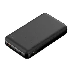 Winx Go Ultra 20000mah Pd 100 W Power Bank Wx Pb103