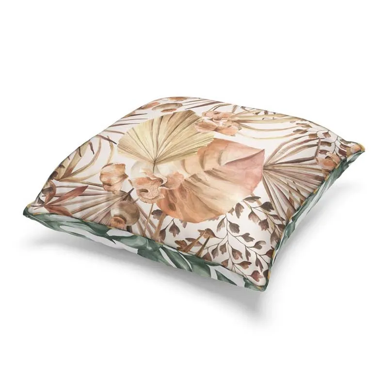 Yasna Cushion Cover - Set of Two