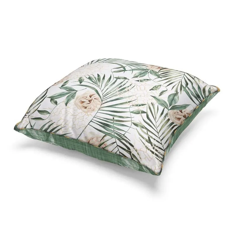 Yasna Cushion Cover - Set of Two